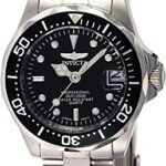 Relógio-Invicta-Pro-Diver-8939