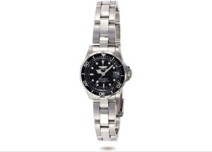 Relogio-Invicta-Pro-Diver-8939