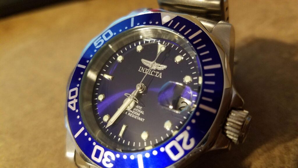 Relógio-Invicta-Pro-Diver-9094