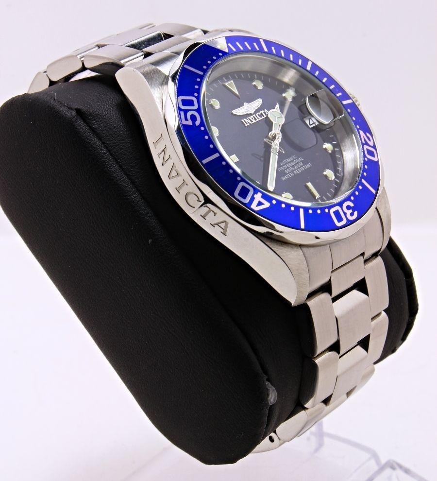 Relógio-Invicta-Pro-Diver-9094