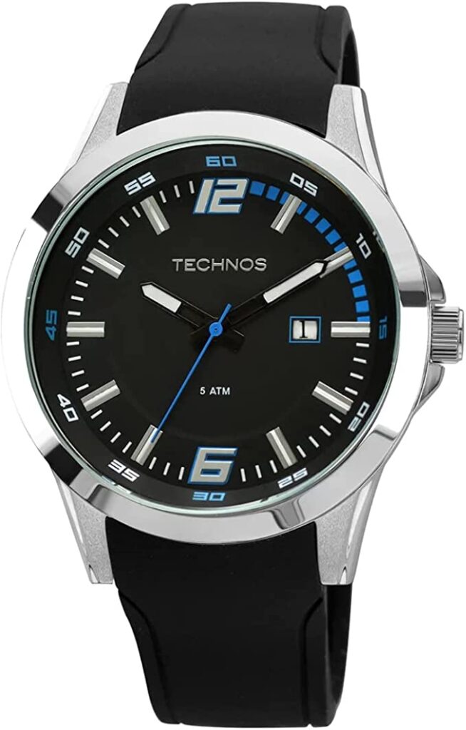 Relogio-Technos-2115KPT8A