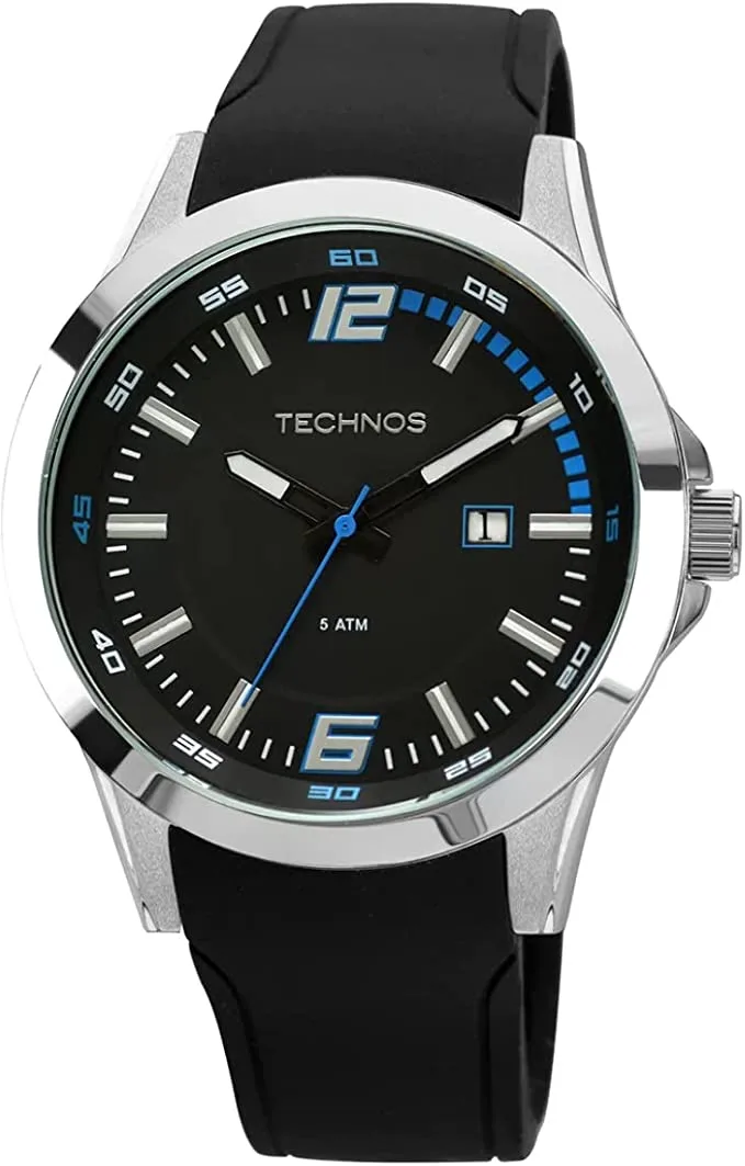 Relogio-Technos-2115KPT8A