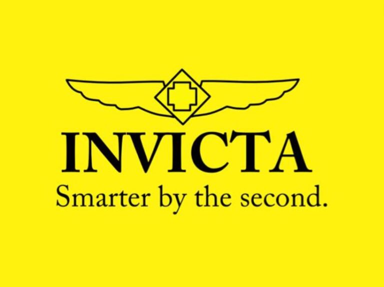 Como-saber-se-o-relogio-invicta-e-original