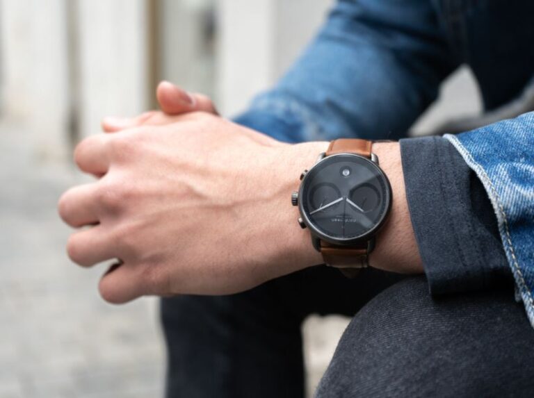 Como-usar-relogio-em-cada-ocasiao