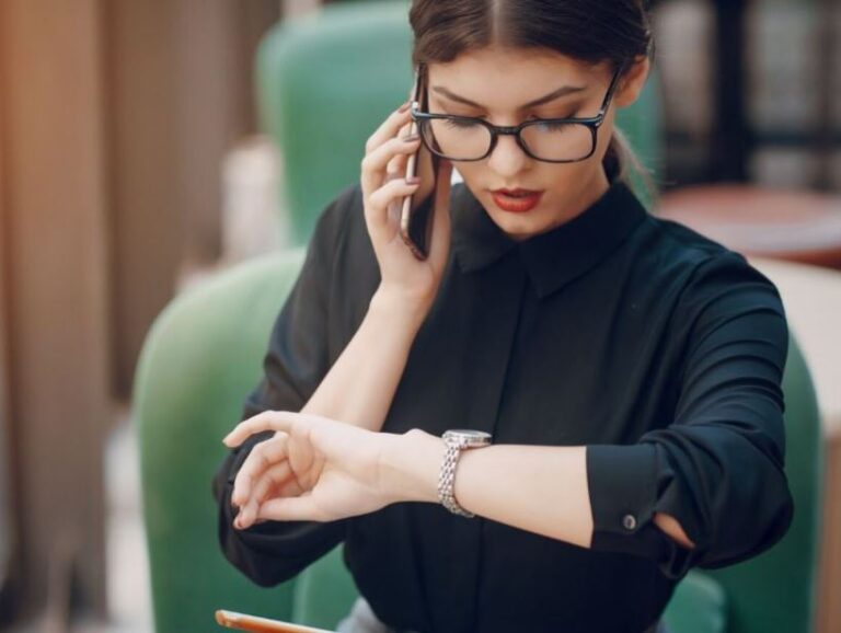 Melhores-marcas-de-relógio-feminino