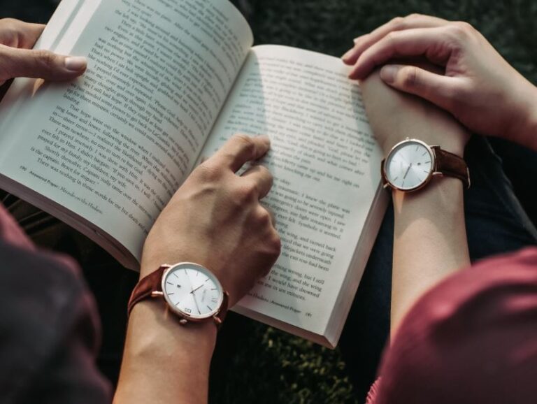 Qual-braco-usar-relogio