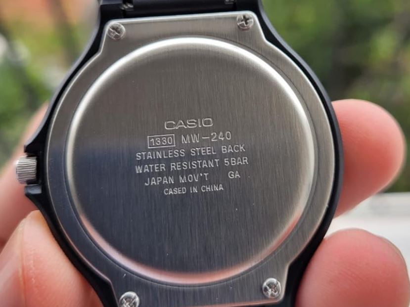 Relogio-Casio-Masculino-MW-240-1E2VDF