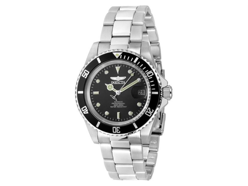 Relógio Invicta Pro Diver 8926OB