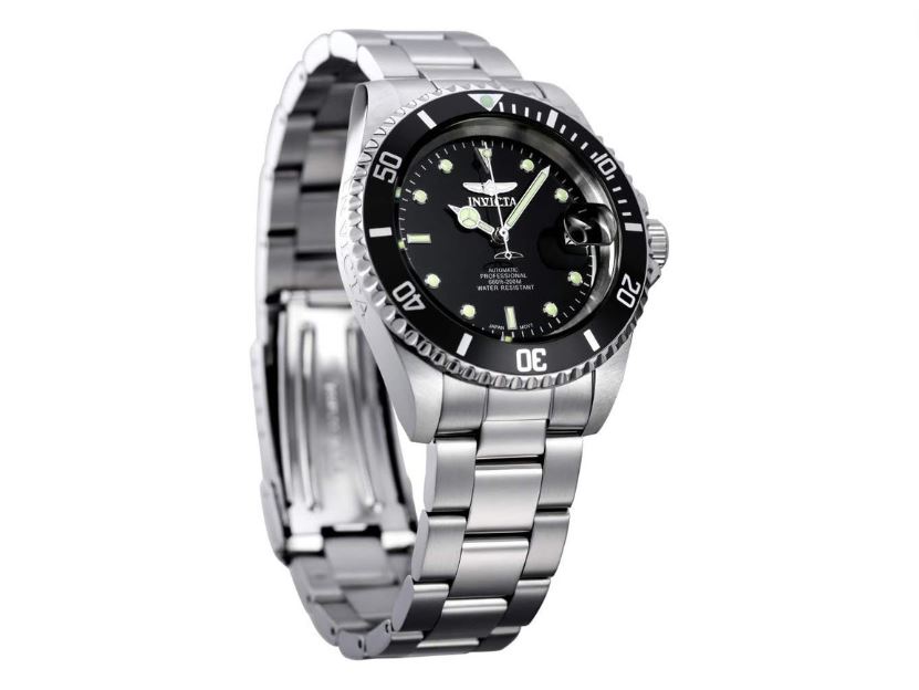 Relógio Invicta Pro Diver 8926OB