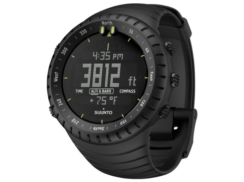 Melhores-relogios-militares-Suunto