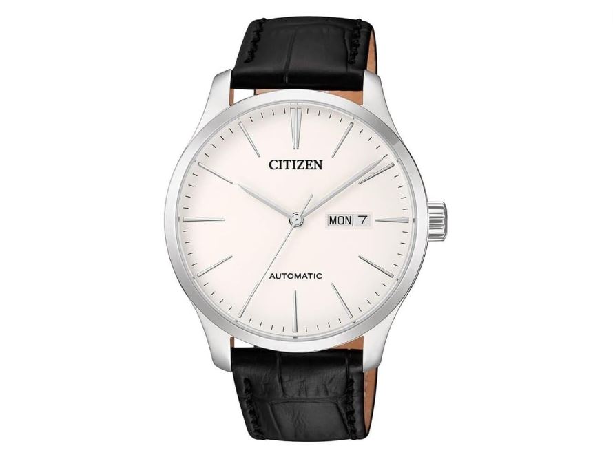 Relogio-Citizen-Masculino-Automatico