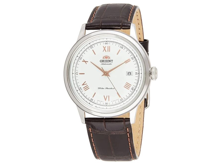 Relogio-masculino-Orient-F6724-automatico