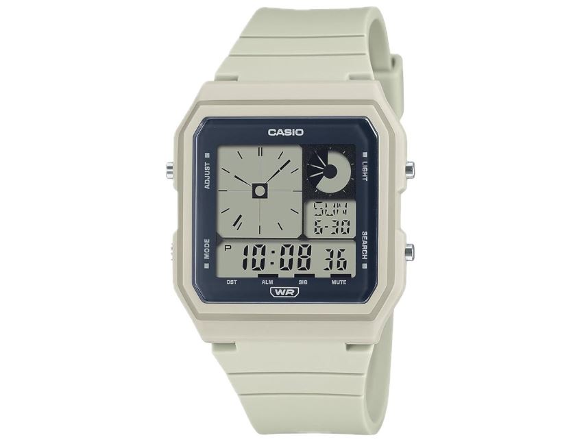 Casio-LF-20W-World-Time