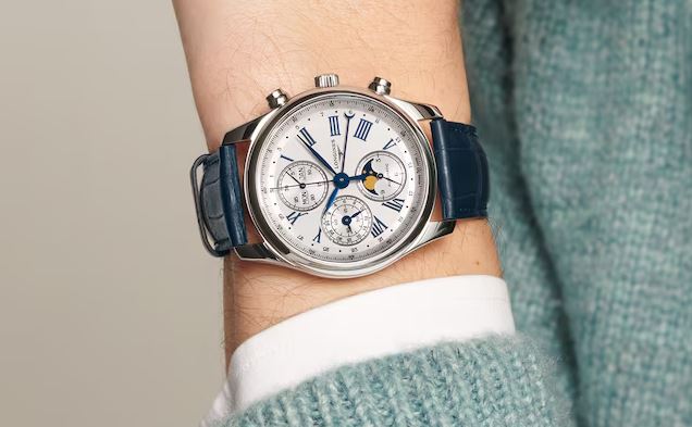 Longines-chega-oficialmente-ao-Brasil