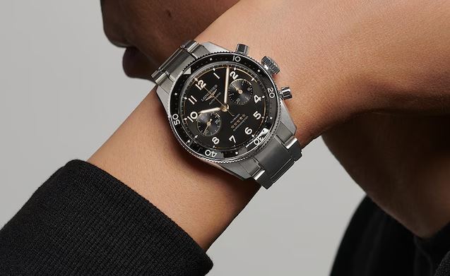 Longines-chega-oficialmente-ao-Brasil