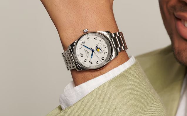 Longines-chega-oficialmente-ao-Brasil