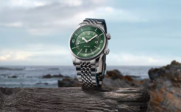 Longines-chega-oficialmente-ao-Brasil