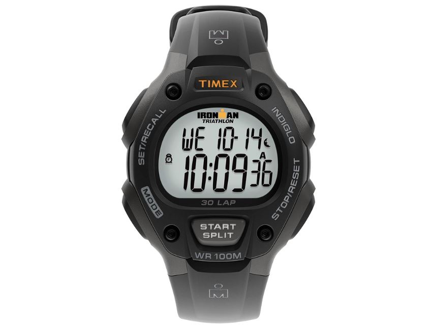 Timex-Iron-Man-Classic