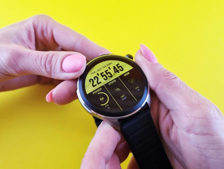 relogio-com-gps