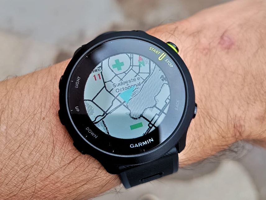 relogio-com-gps
