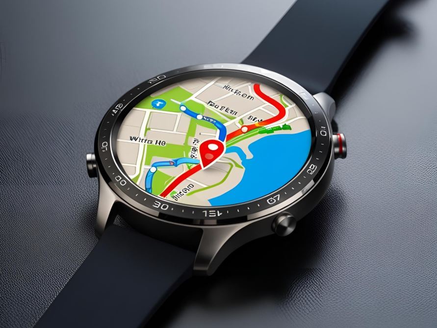 relogio-com-gps