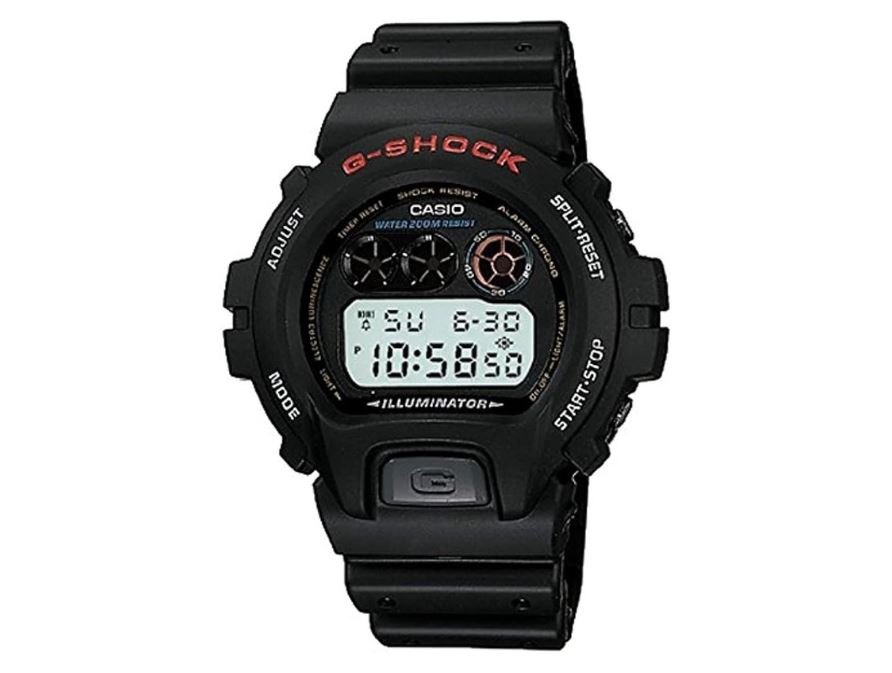Casio-G-Shock-DW6900