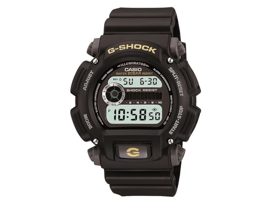 Casio-G-Shock-DW9052