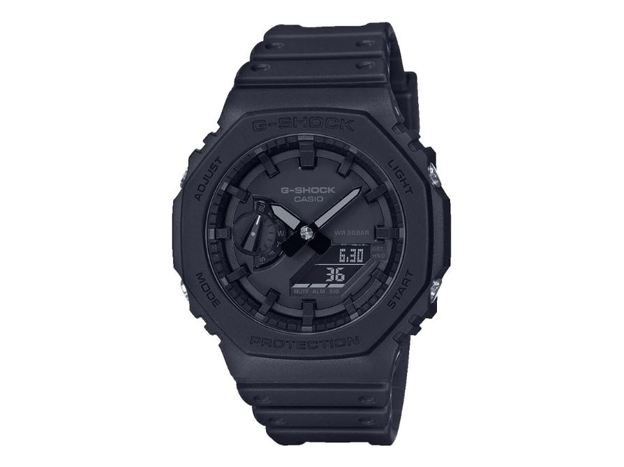 Casio-G-Shock-GA2100