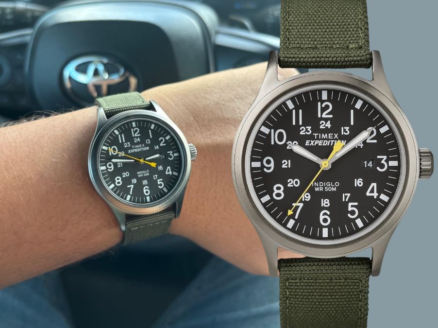 Relógios-Timex-mais-vendidos-da-Amazon