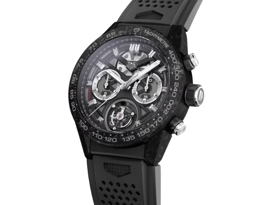 TAG-HEUER-CARRERA-Chronograph-Tourbillon