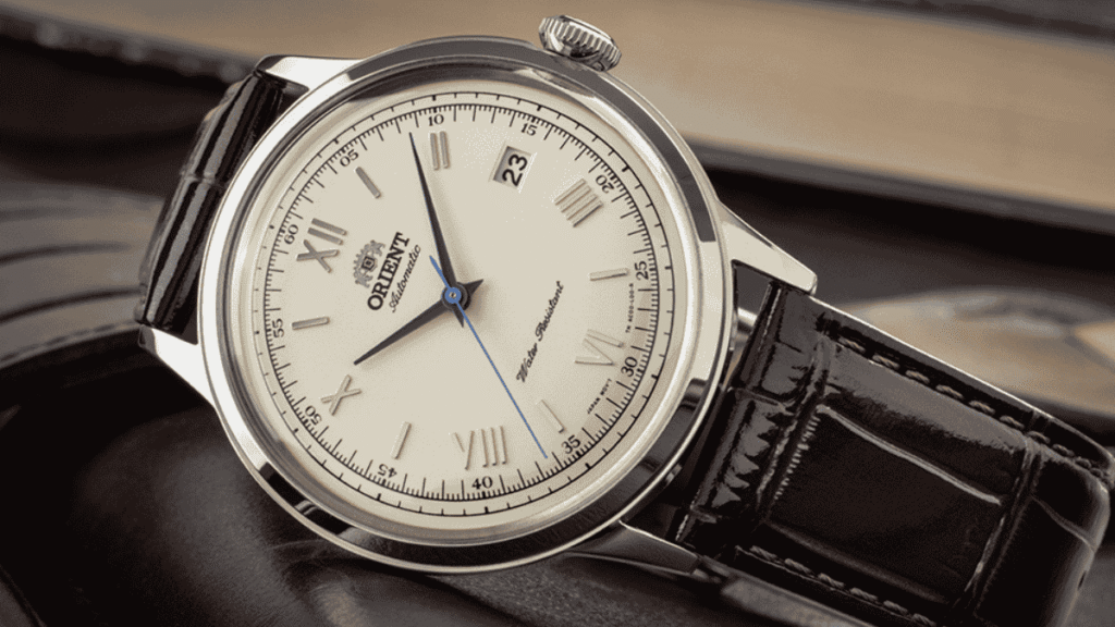 Orient_Bambino_FAC00009N0