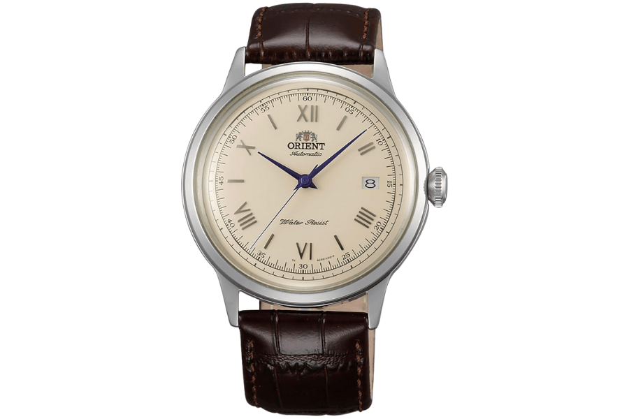 Orient_Bambino_FAC00009N0-Frente